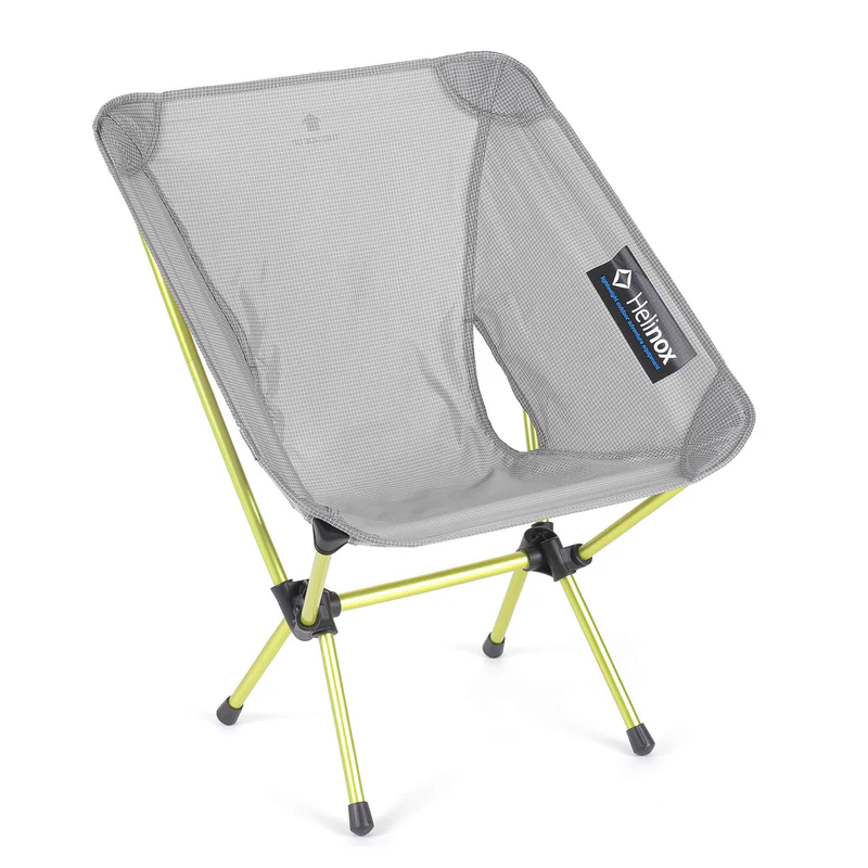 Helinox Chair Zero